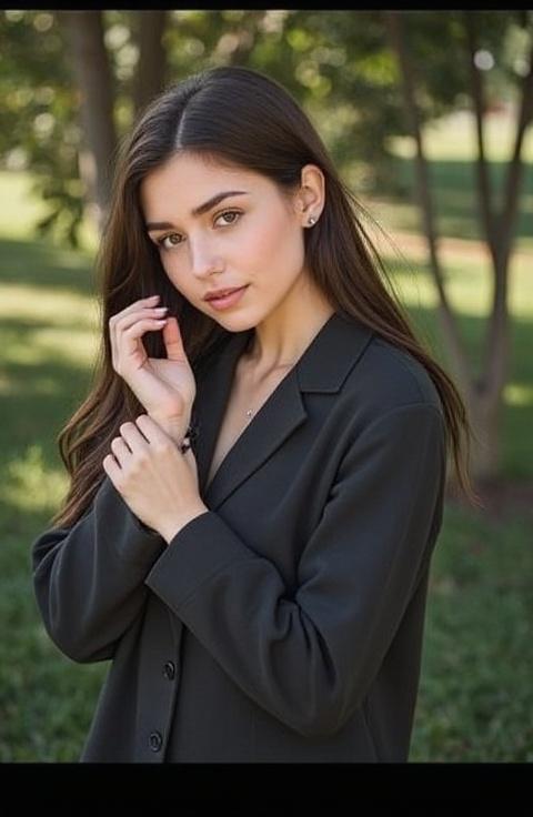 a-portrait-of-a-young-woman-with-natural-lighting-0whbhgo6sw