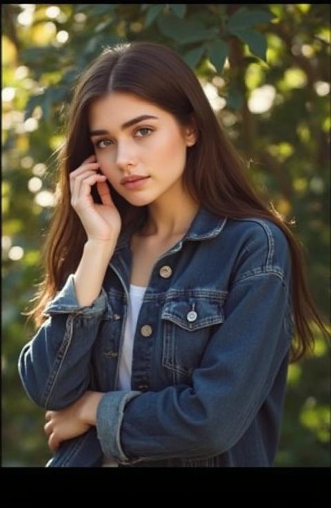 a-portrait-of-a-young-woman-with-natural-lighting-vwo4k2vthb