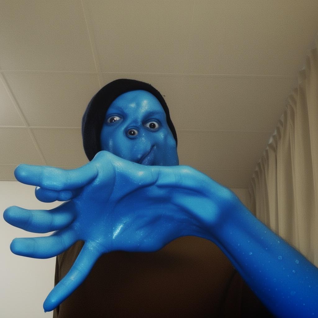 stretched-out-hand-with-sticked-face-3da5f0pmoq