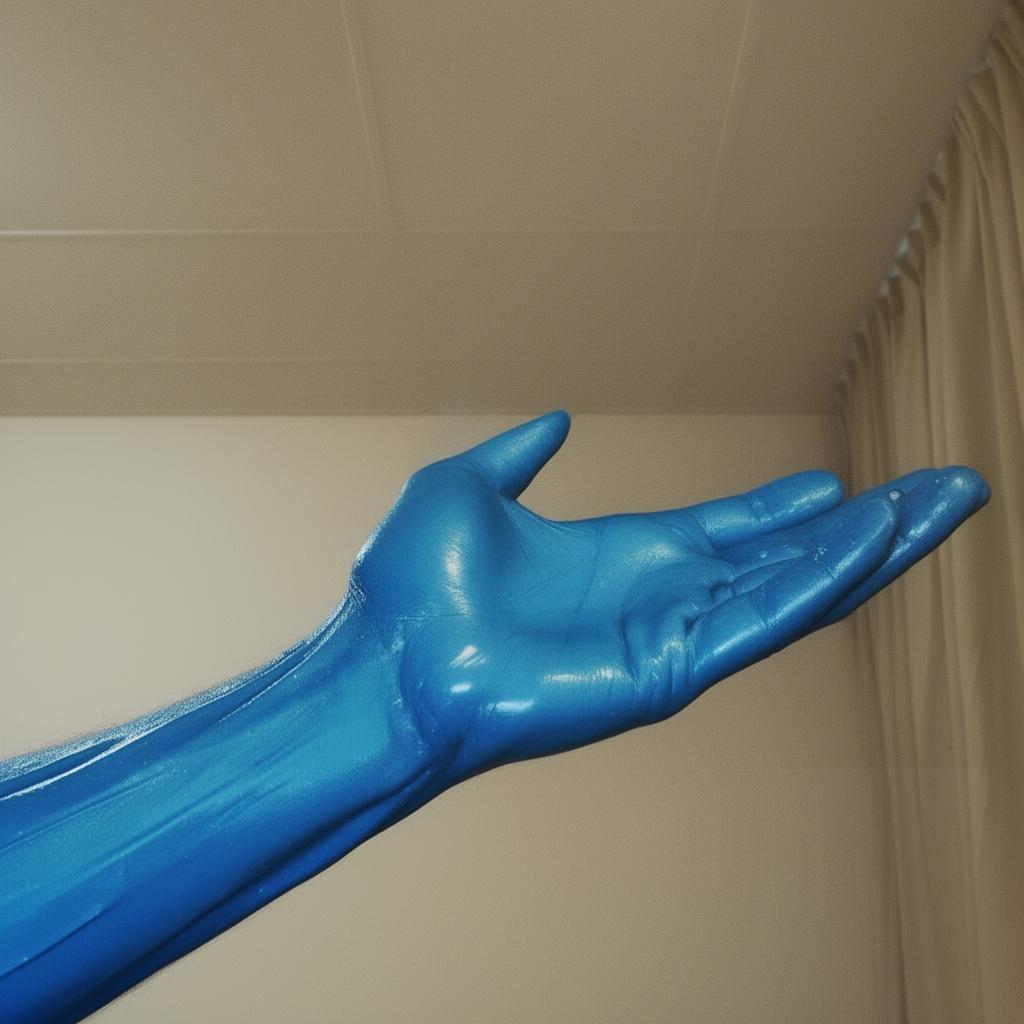 stretched-out-hand-3eg7gse79h