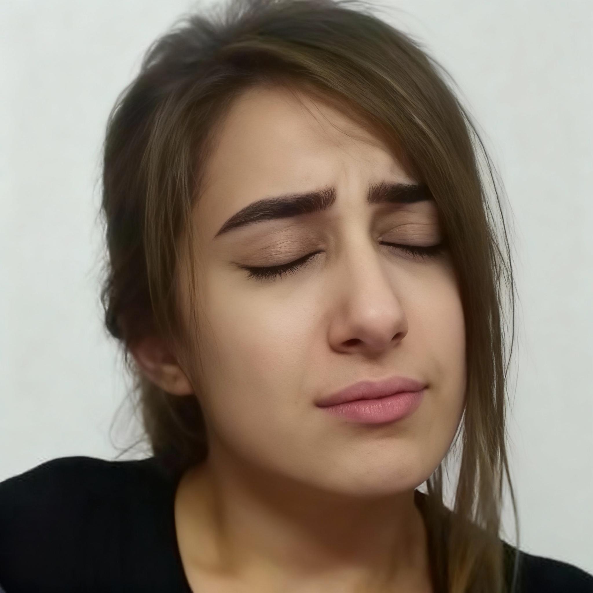 ftah-ttalm-w-aywnha-mghmdhh-acoxumtfau