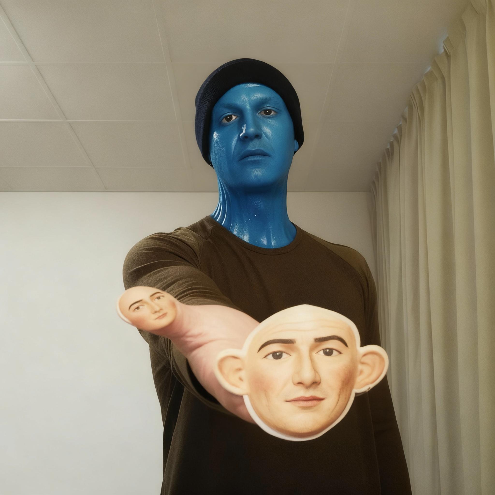 face-on-hand-streching-09xmsvanc3