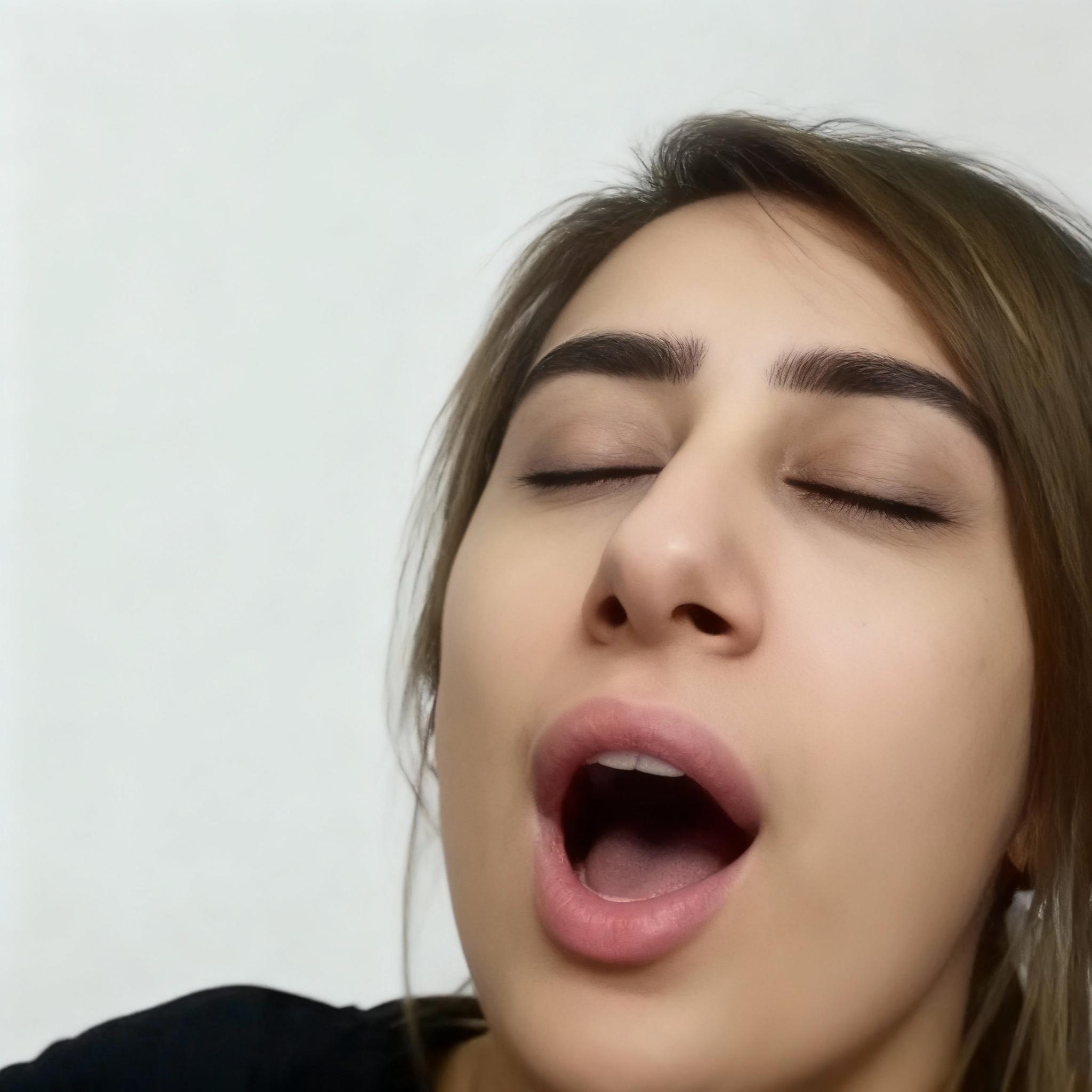 bnt-ttalm-w-aywnha-mghmdhh-w-fmha-mftwh-qtkybxwszb