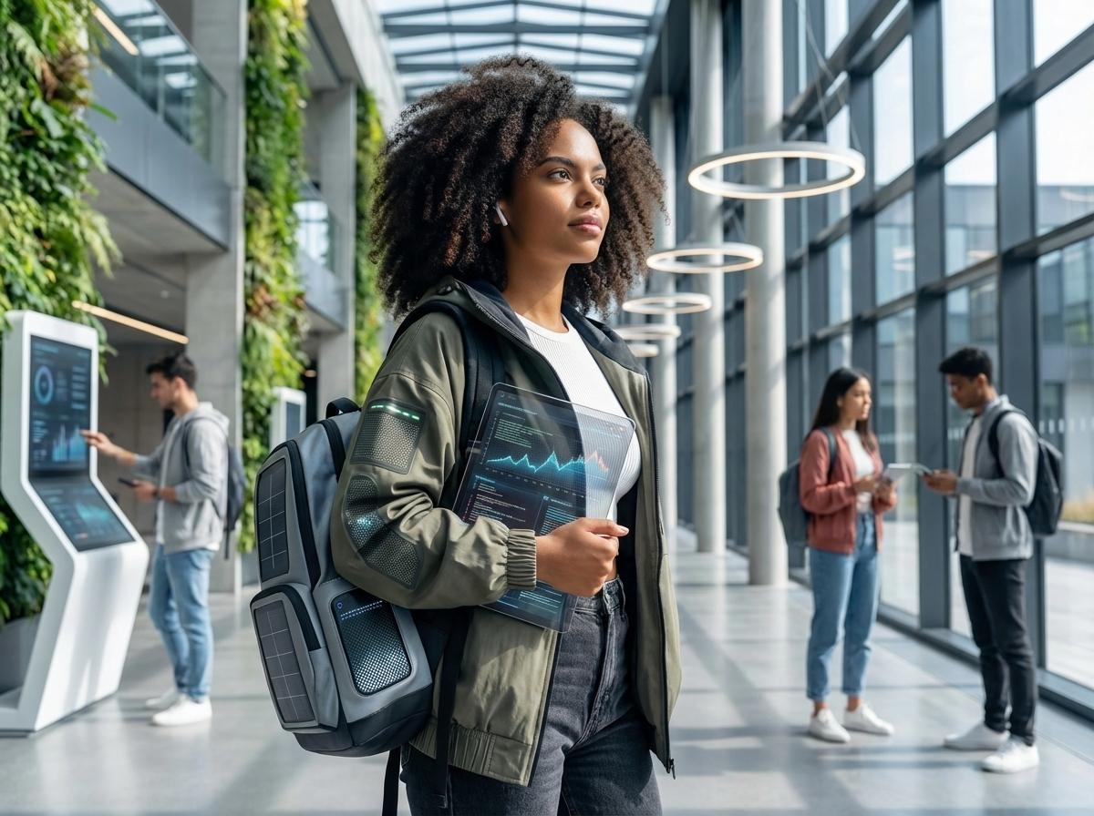 recreate-another-image-similar-to-this-one-of-a-zztrymzmpc