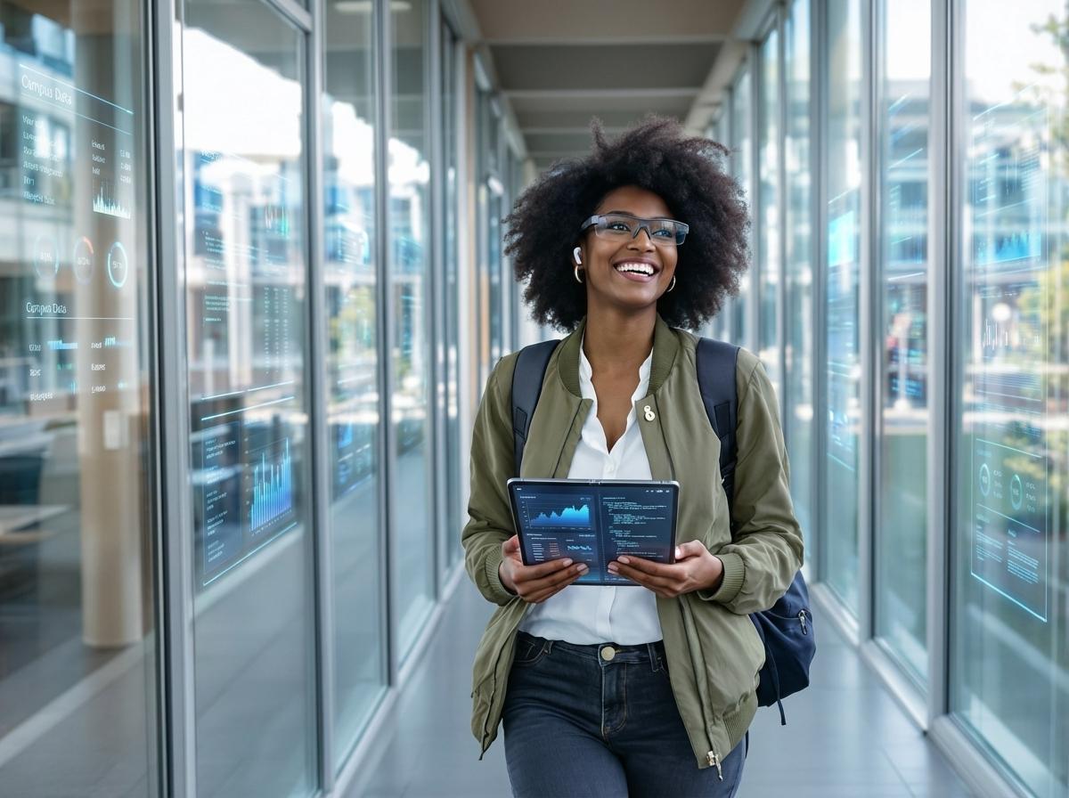 recreate-another-image-similar-to-this-one-of-a-ns9jjtj2hy