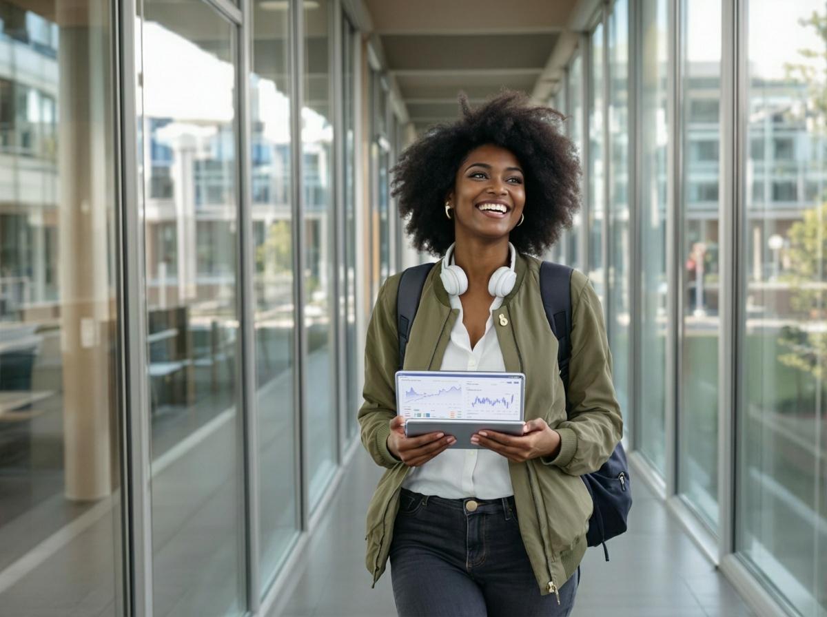 a-candid-photograph-of-a-young-black-woman-with-intclagprh