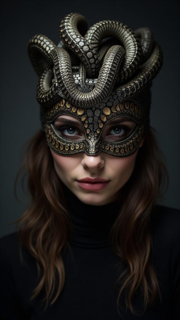 the-image-is-a-portrait-of-a-womans-face-and-upper-knxiyevyy