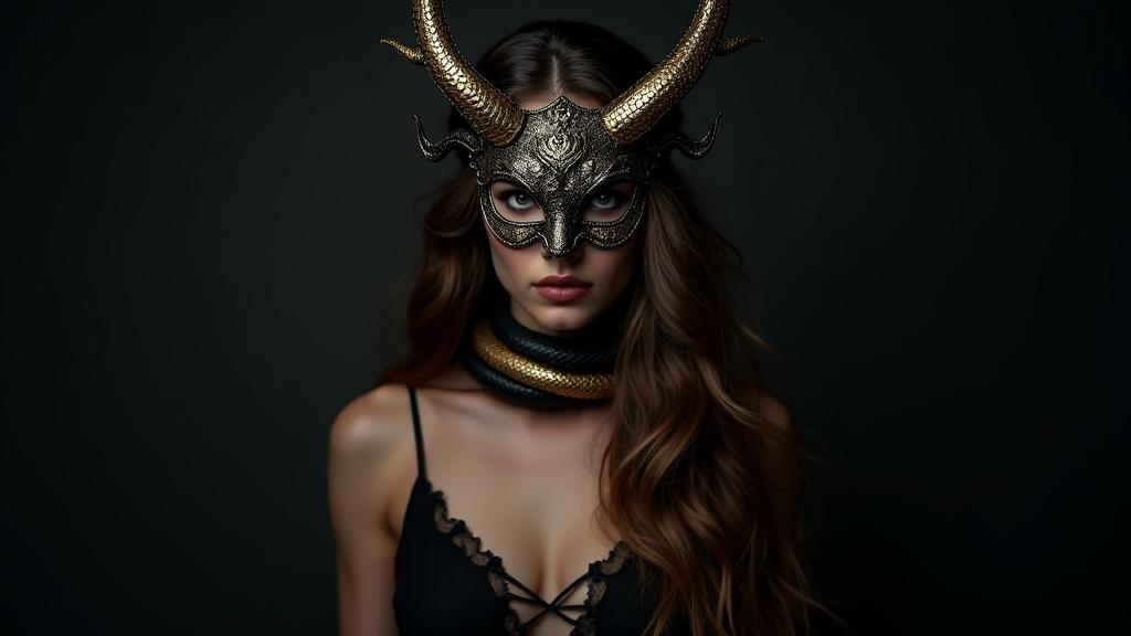 a-captivating-medium-shot-this-portrait-features-a-ouaezozhm