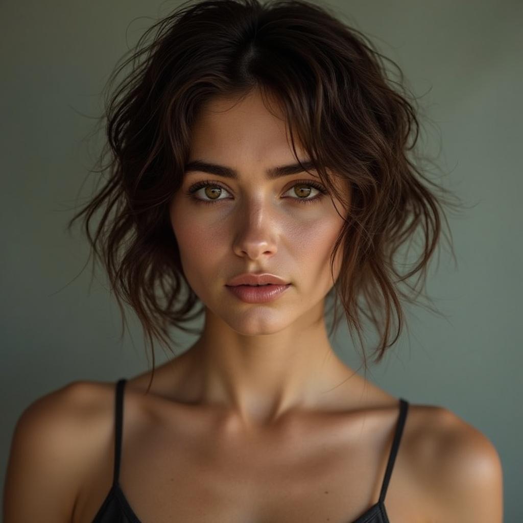 a-portrait-of-a-young-woman-with-natural-lighting-lh1gogueli