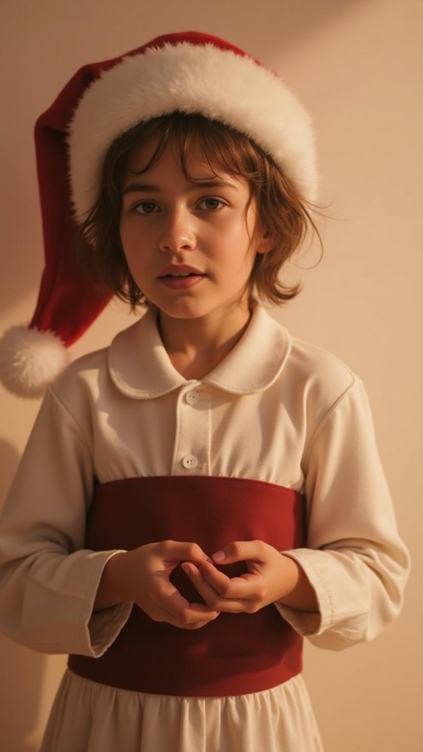 make-these-two-girls-into-santa-clause-lsfih4xbfi