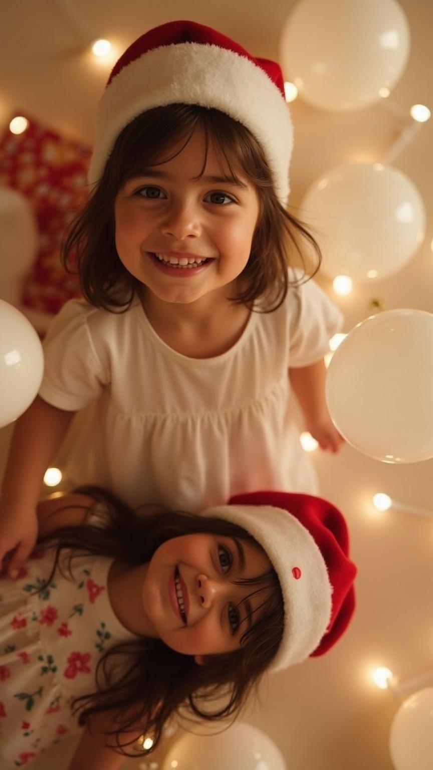 make-these-two-girls-into-santa-clause-of-the-m4e78kyka8