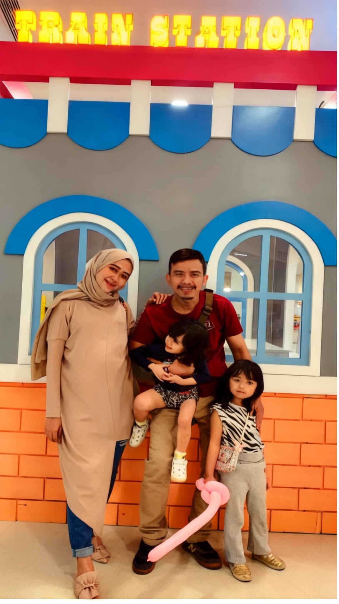 a-high-quality-enhanced-family-photograph-of-an-js5j01w85h