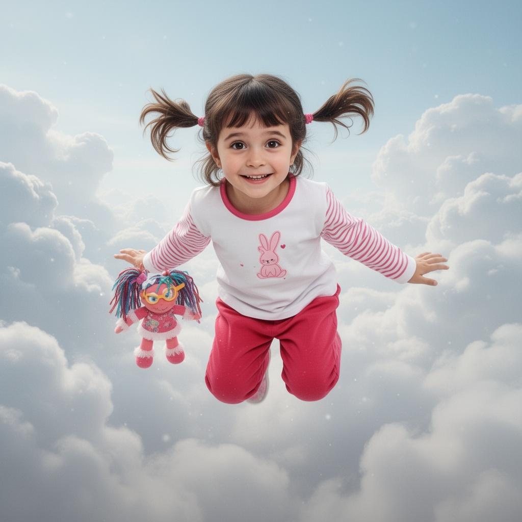 princesa-volando-entre-las-nubes-6gcybp3q19