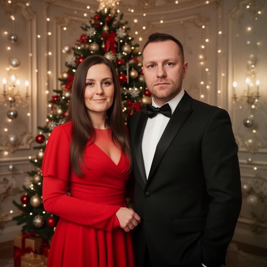 wspolne-swiateczne-zdjecie-tych-dwoch-osob-ktorych-s6q60wl2i