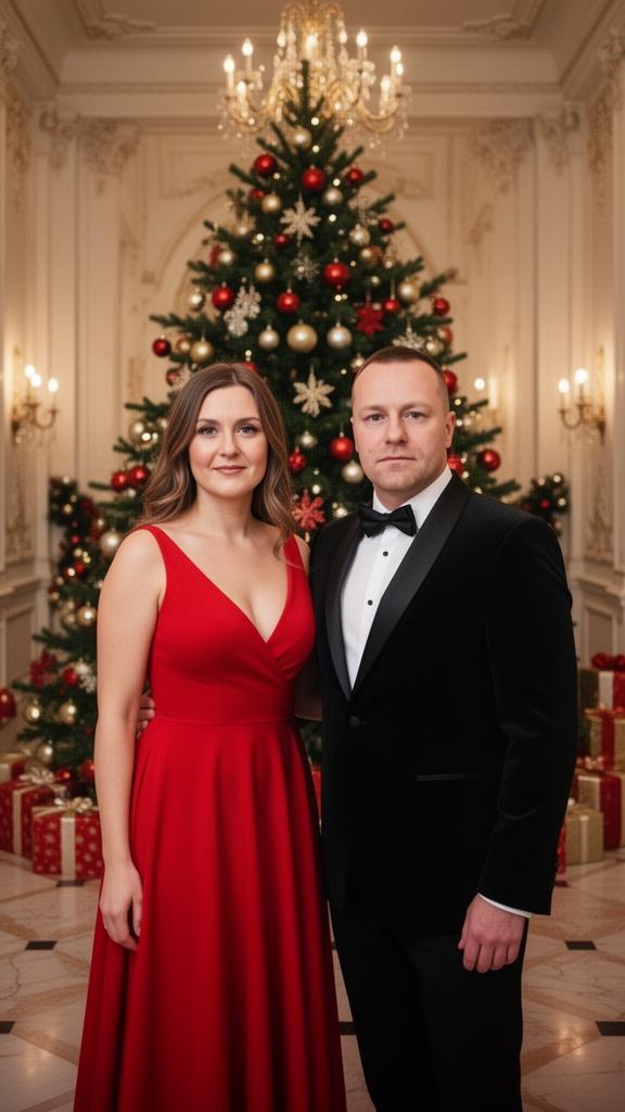 wspolne-swiateczne-zdjecie-tych-dwoch-osob-ktorych-n6dd187an-1