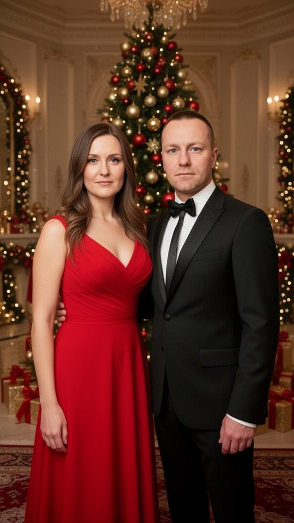 wspolne-swiateczne-zdjecie-tych-dwoch-osob-ktorych-n6dd187an-2