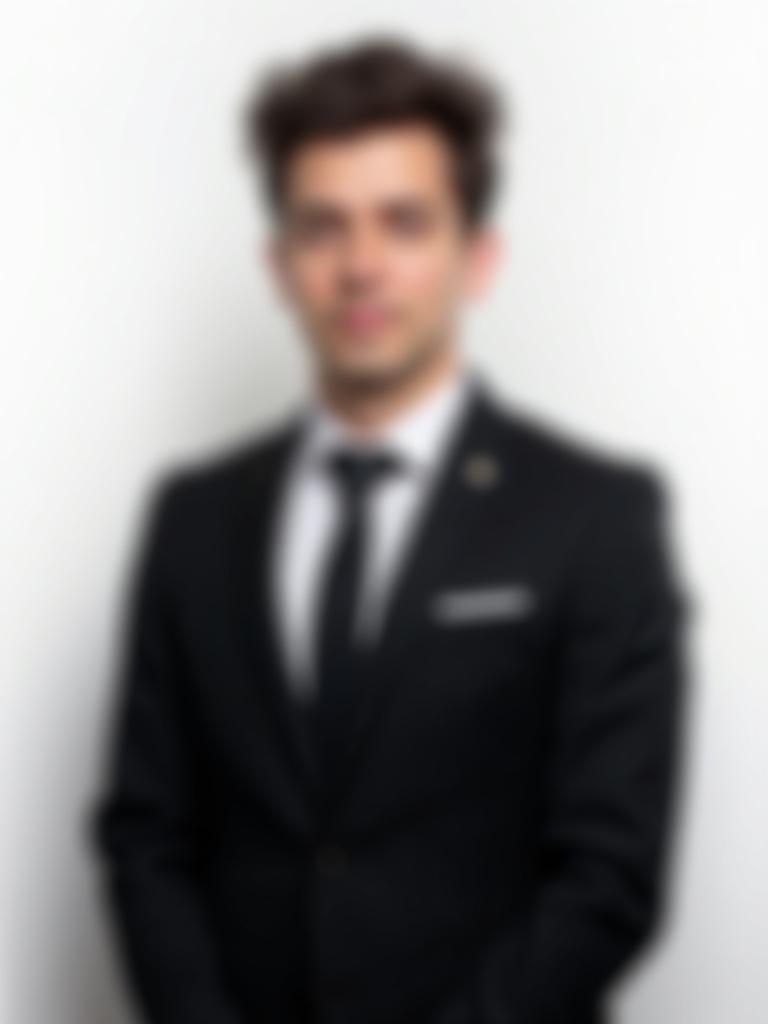 transform-the-uploaded-photo-into-a-professional-mlvnnwi70l