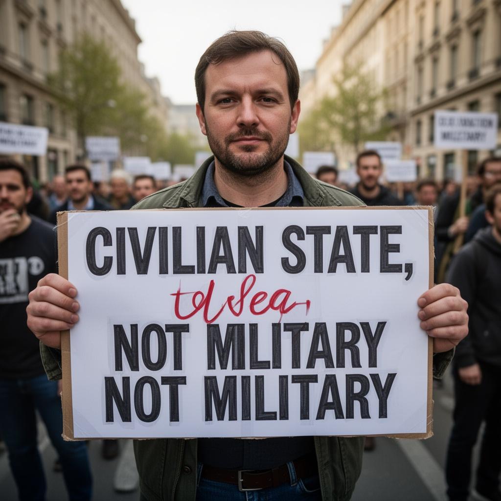 rjl-yhml-lafth-mktwb-fyha-dwlh-mdnyh-mashy-askryh-gj3nk7u7nb