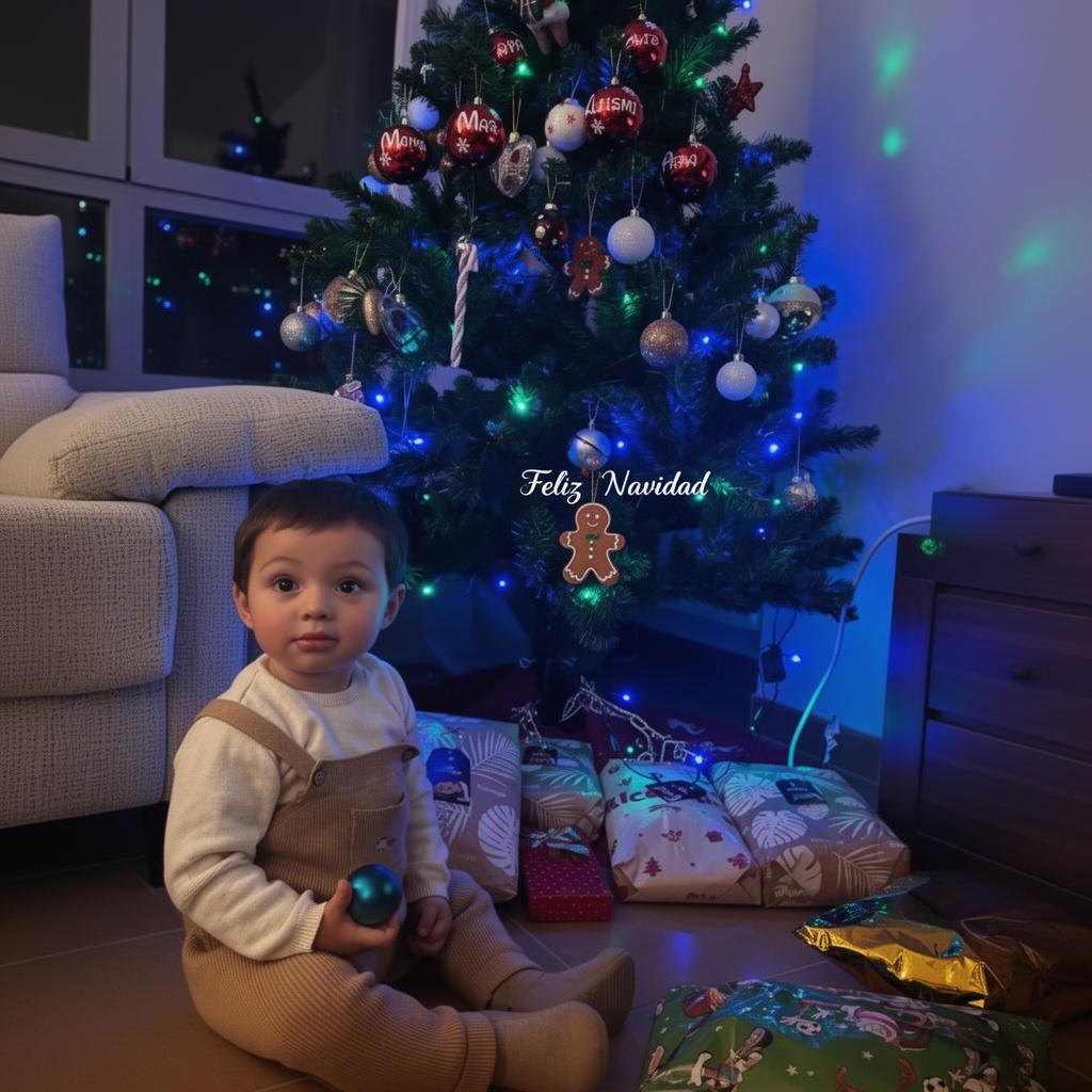 elimina-el-sofa-de-la-izquierda-mejora-la-t32z6y5fq5