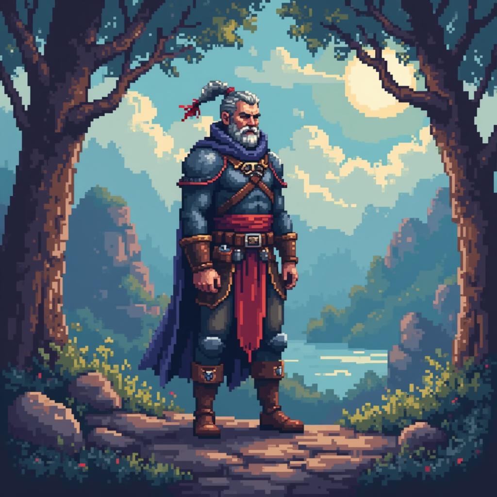 a-character-in-a-fantasy-world-pixel-art-style-3t6bpumeyh