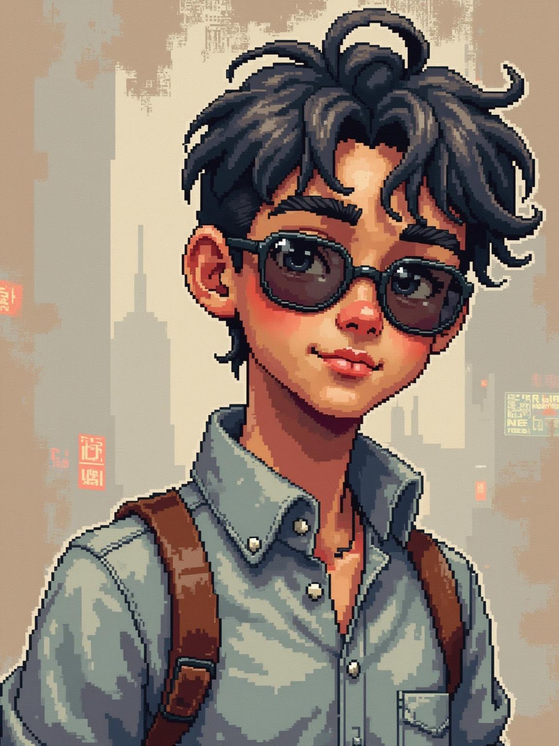 a-character-is-a-street-boy-nv4m6rui5w