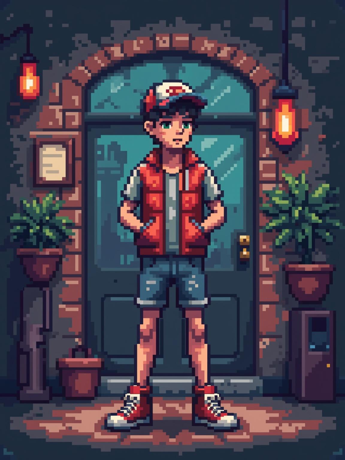 a-character-is-a-street-boy-jvwmxgkezt