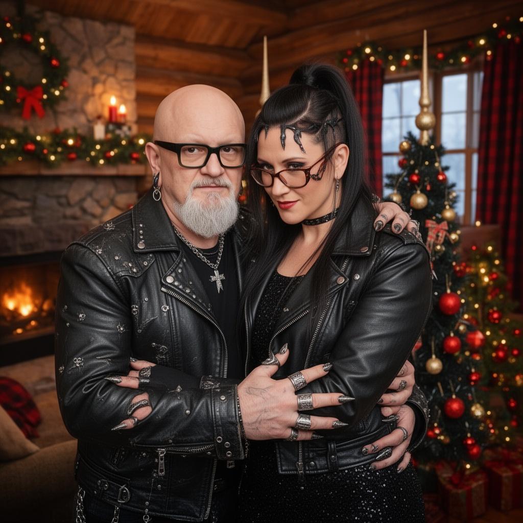 na-tle-z-choinka-umiesc-kobiete-i-mezczyzne-z-l21jdp8l1f