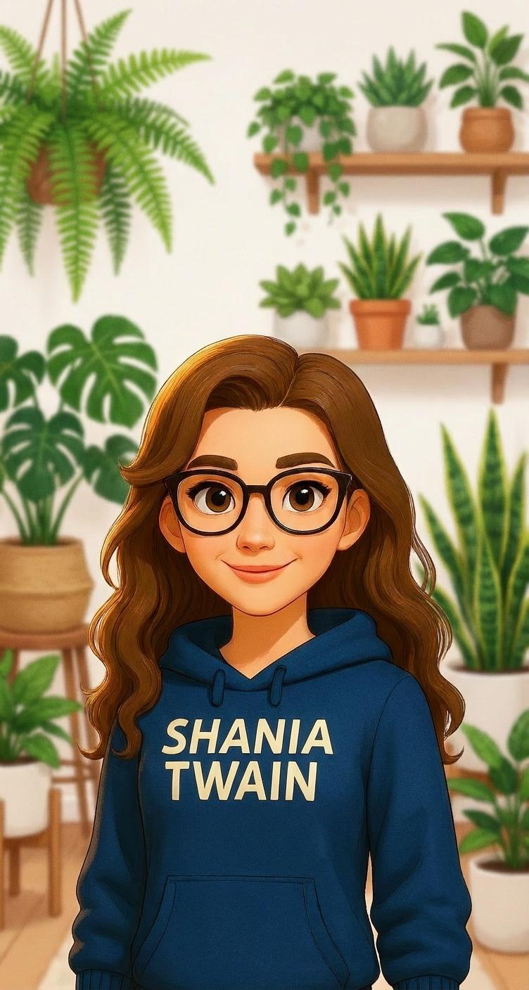 halte-die-person-charakter-konstant-zeige-mich-in-p8nakfj0j9-1