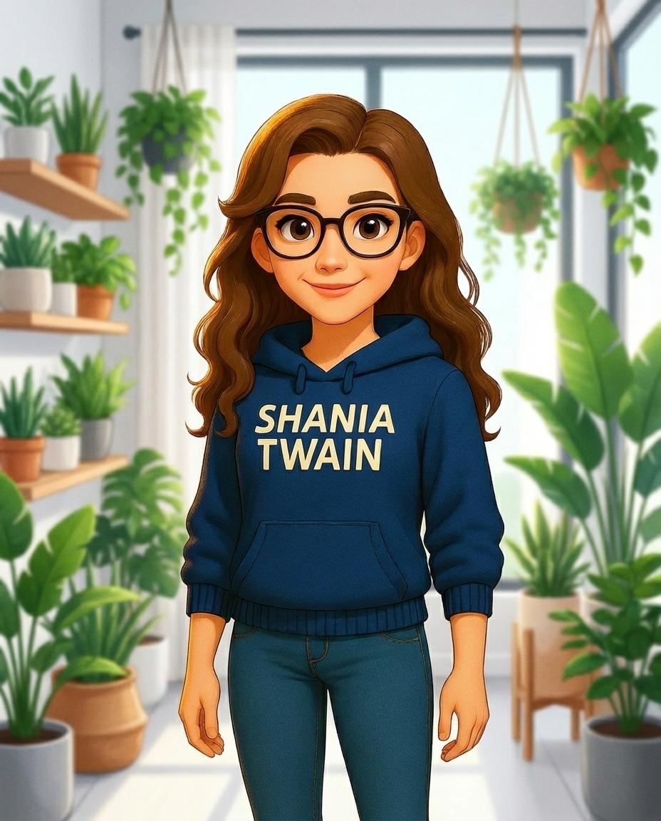 halte-die-person-charakter-konstant-zeige-mich-in-3wafaygyx0-2