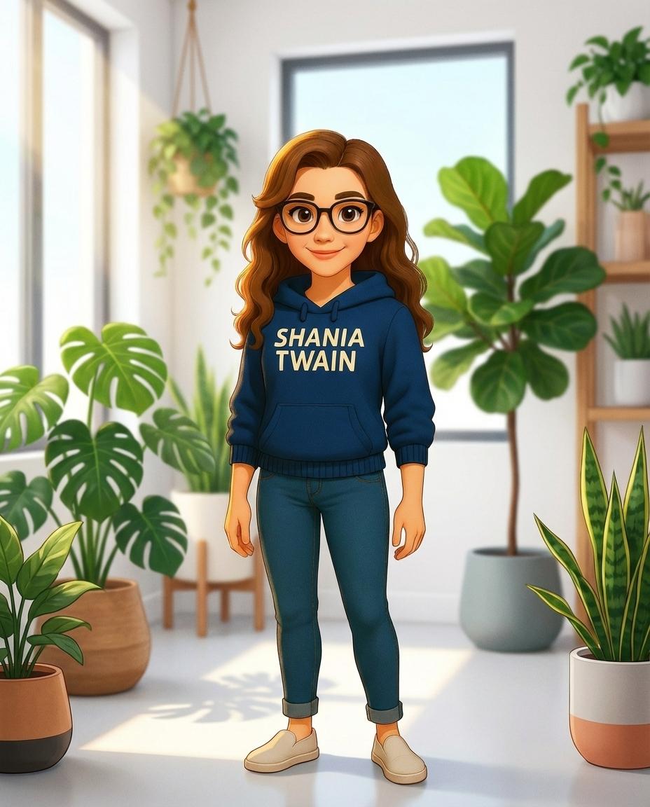 halte-die-person-charakter-konstant-zeige-mich-in-3wafaygyx0-1