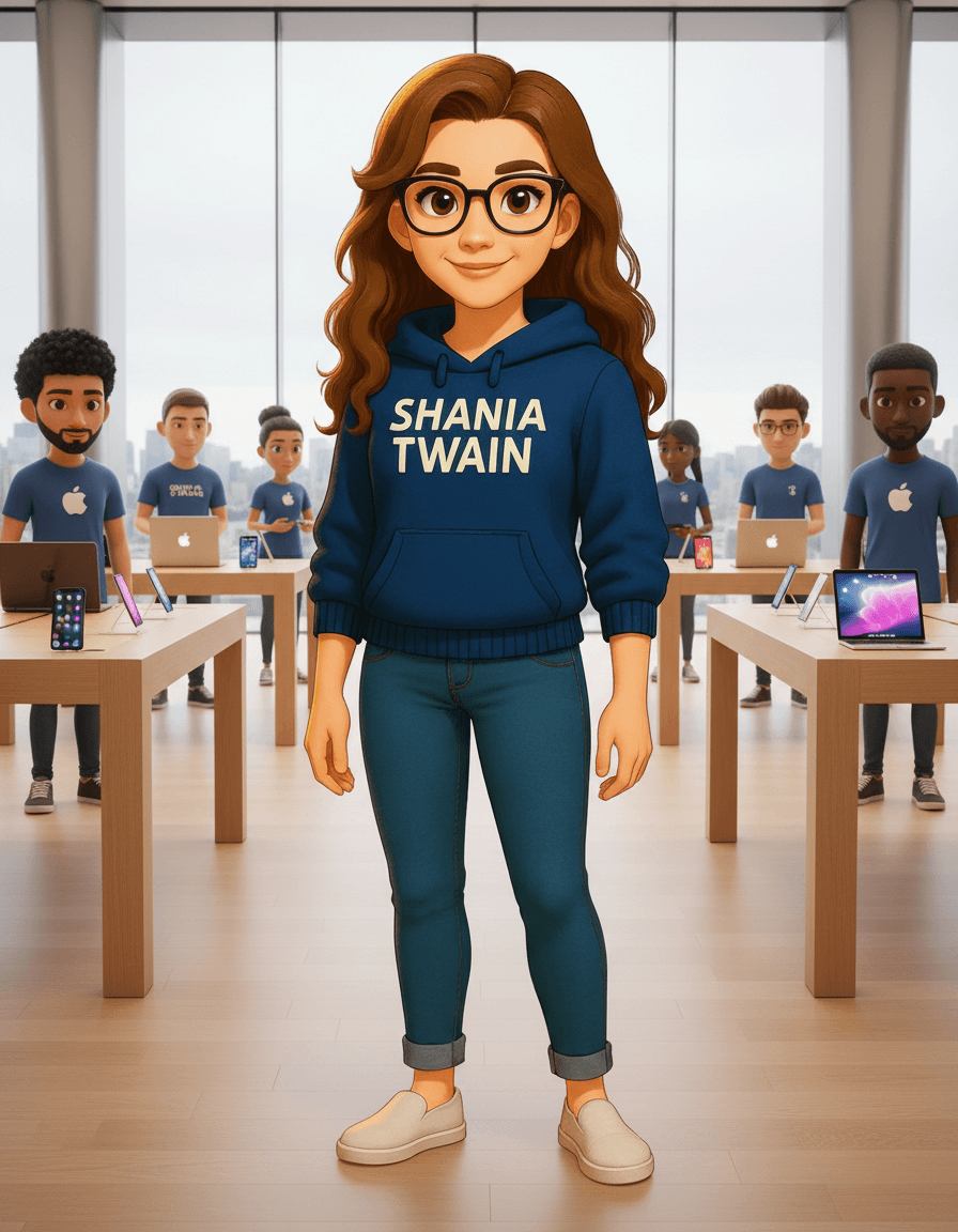 halte-die-person-charakter-konstant-zeige-mich-in-6u650461l9-1