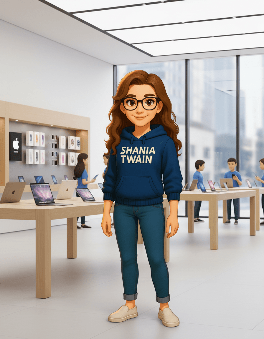 halte-die-person-charakter-konstant-zeige-mich-in-6u650461l9-2