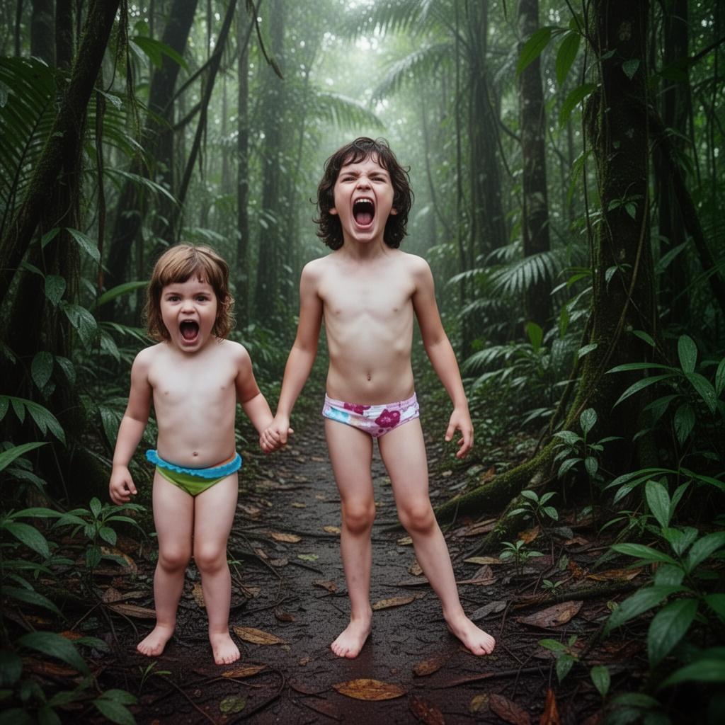 en-la-selva-gritando-yp0qdcqf6q