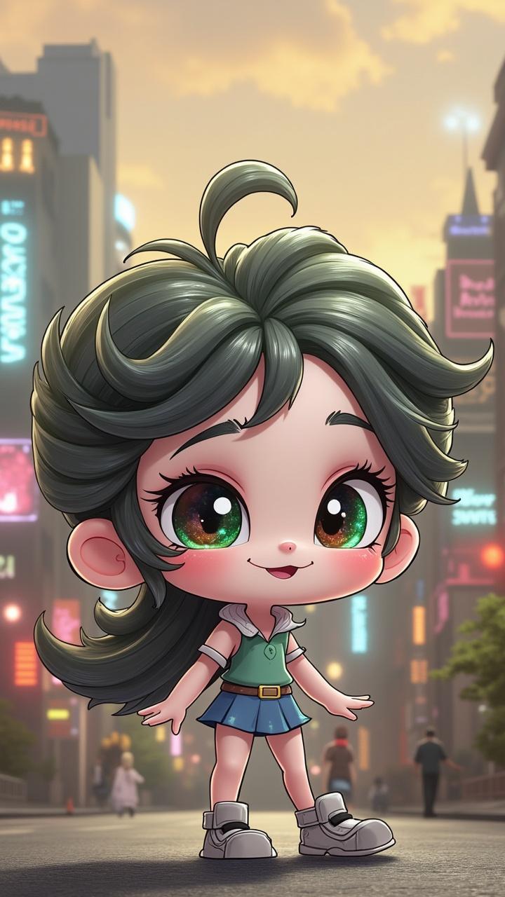 a-whimsical-chibi-style-character-with-oversized-nn2dvk16os