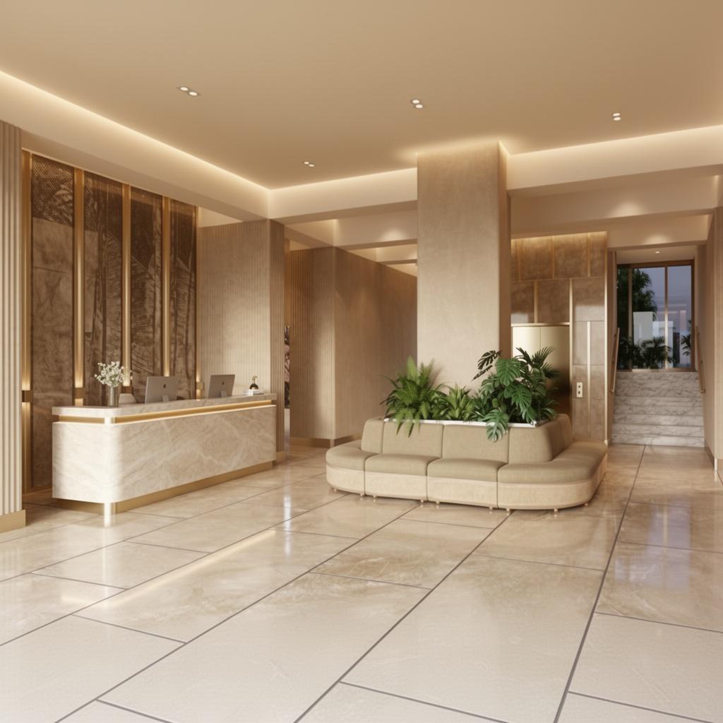 this-is-an-image-of-a-hotel-interior-make-the-ojys285fbr