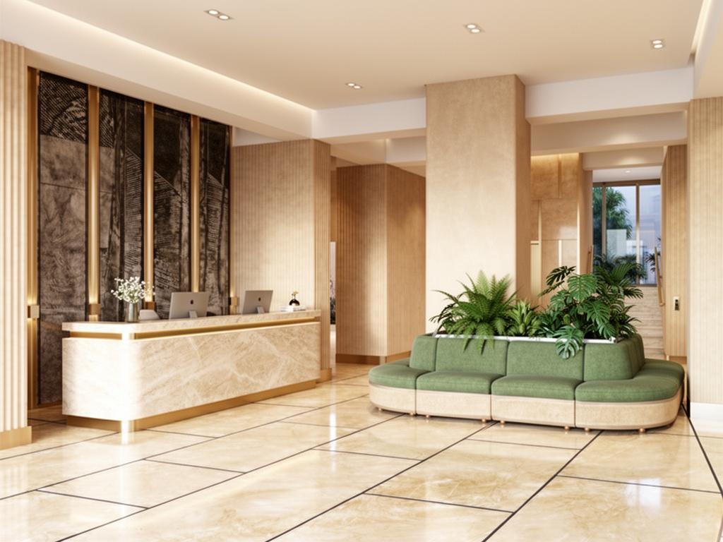 this-is-an-image-of-a-hotel-interior-make-the-ar0su3g08c