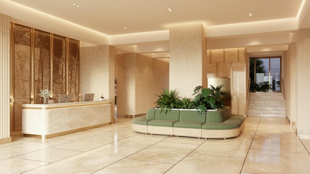 this-is-an-image-of-a-hotel-interior-make-the-31r82xn1s7