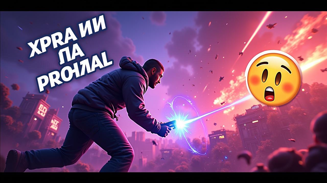 yarkoe-igrovoe-prevyu-s-dinamichnoj-th7535c651