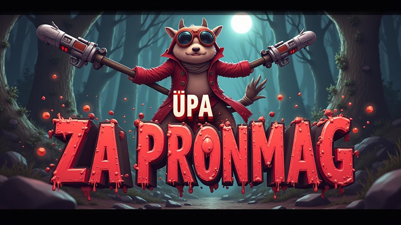 yarkoe-igrovoe-prevyu-s-dinamichnoj-61i5s25kbi