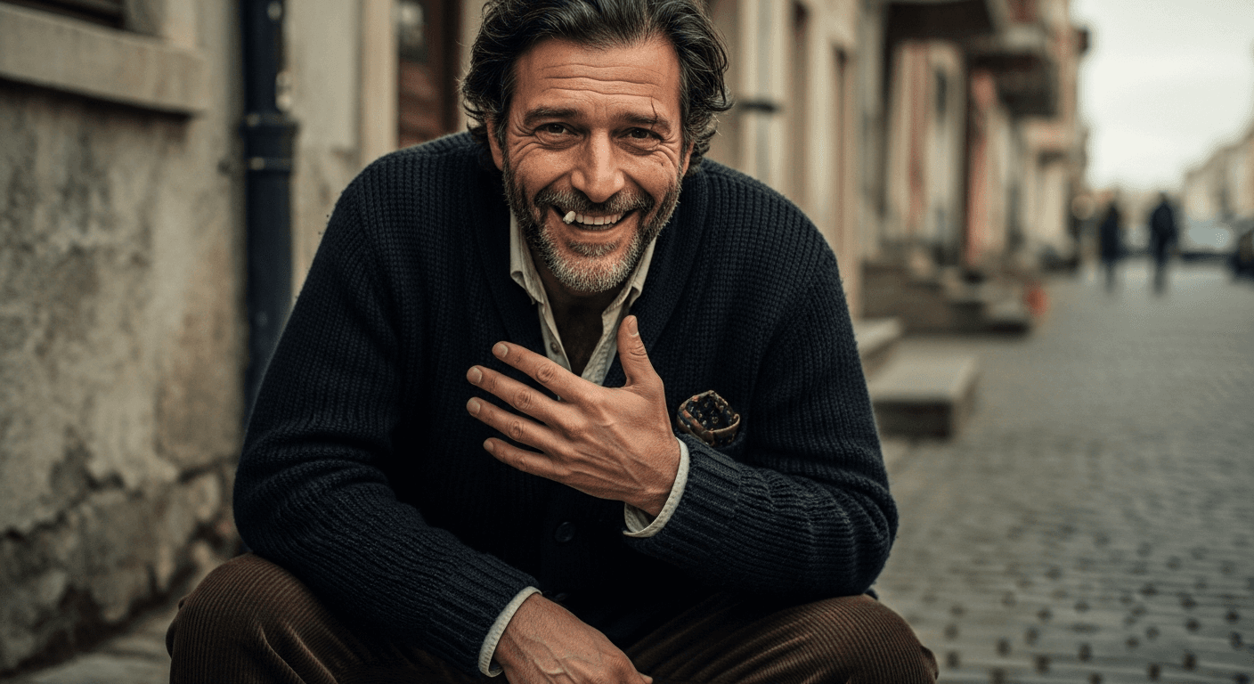 karakter-adi-memo-memet-yas-38-42-arasi-fiziksel-sgmjy509b6