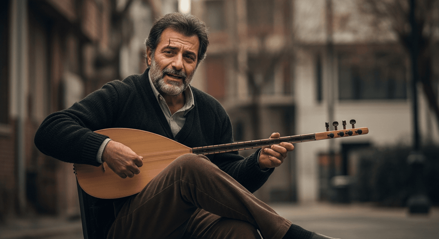 karakter-adi-memo-memet-yas-38-42-arasi-fiziksel-am5fuagw4n