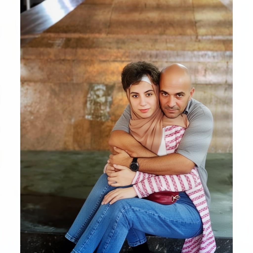 move-up-her-legs-and-have-a-man-hugging-her-from-gsbb1eqgpt