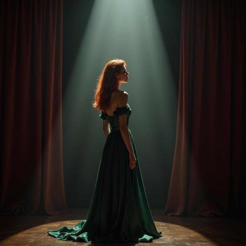 ultra-detailed-photograph-169-aspect-ratio-a-s0n7ihjfrg