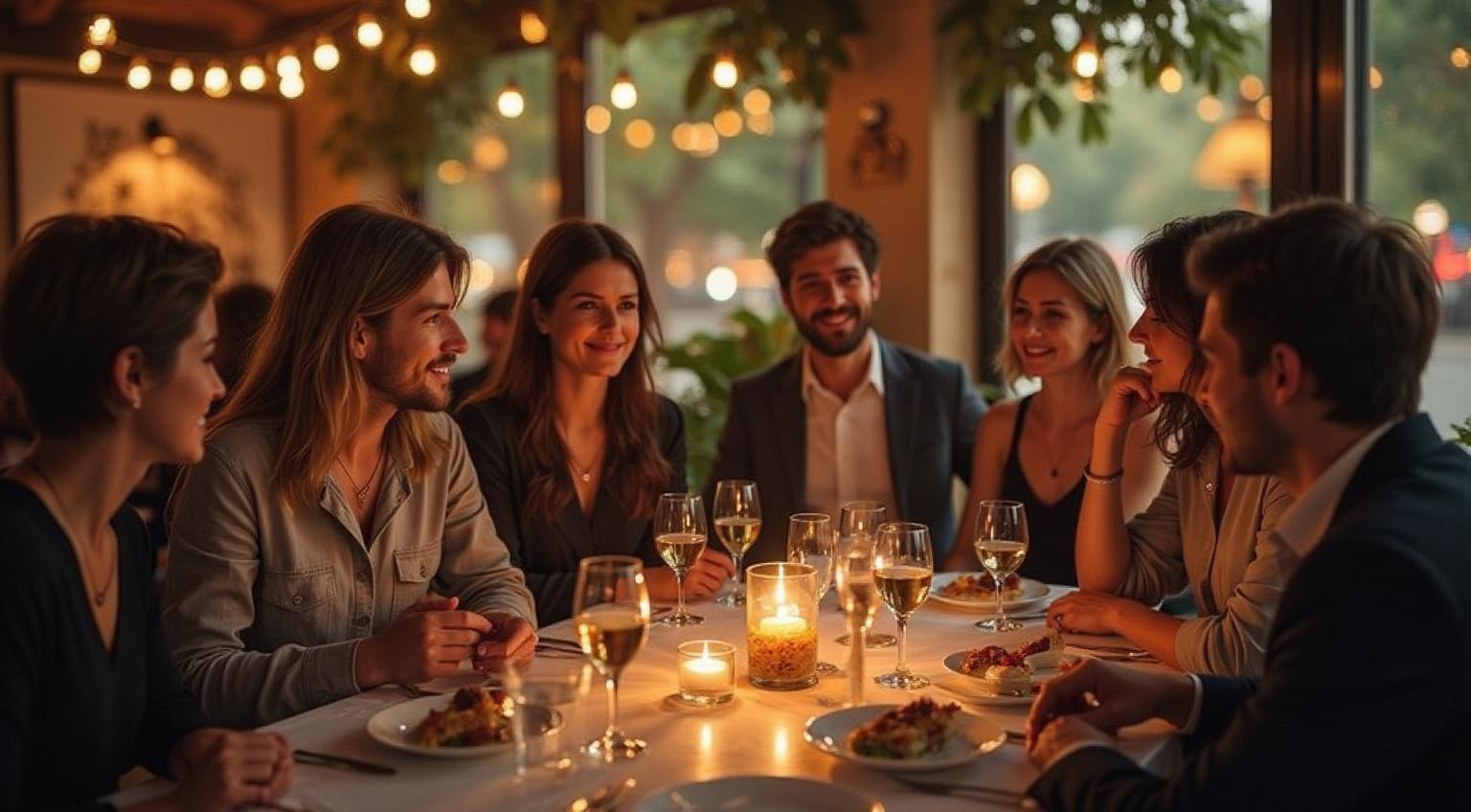 meine-bekannten-stossen-alle-gemeinsam-an-und-6grbgdb0wo