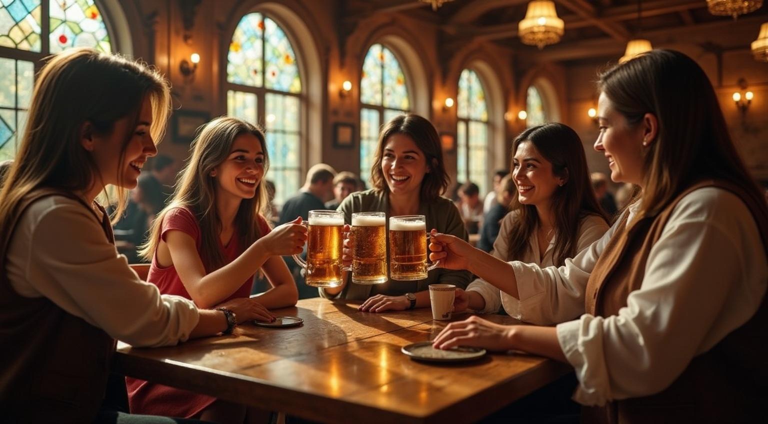 a-vibrant-tavern-scene-friends-clinking-ornate-ua6fxc7plz