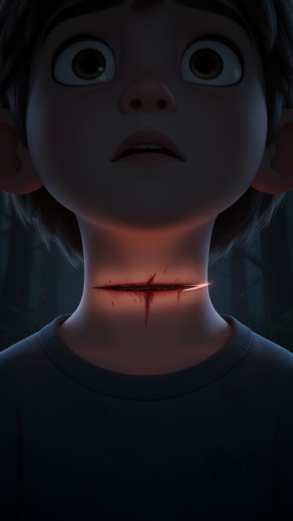 a-dark-mysterious-close-up-of-a-childs-neck-3hvyb4dsfe-3