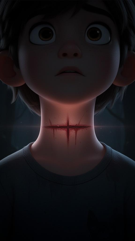 a-dark-mysterious-close-up-of-a-childs-neck-3hvyb4dsfe-4