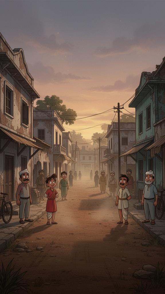 a-stylized-1950s-indian-town-at-dawn-quiet-dusty-ap4ydxvthc-3
