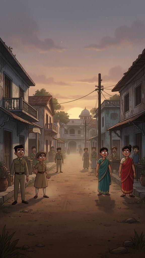 a-stylized-1950s-indian-town-at-dawn-quiet-dusty-ap4ydxvthc-1