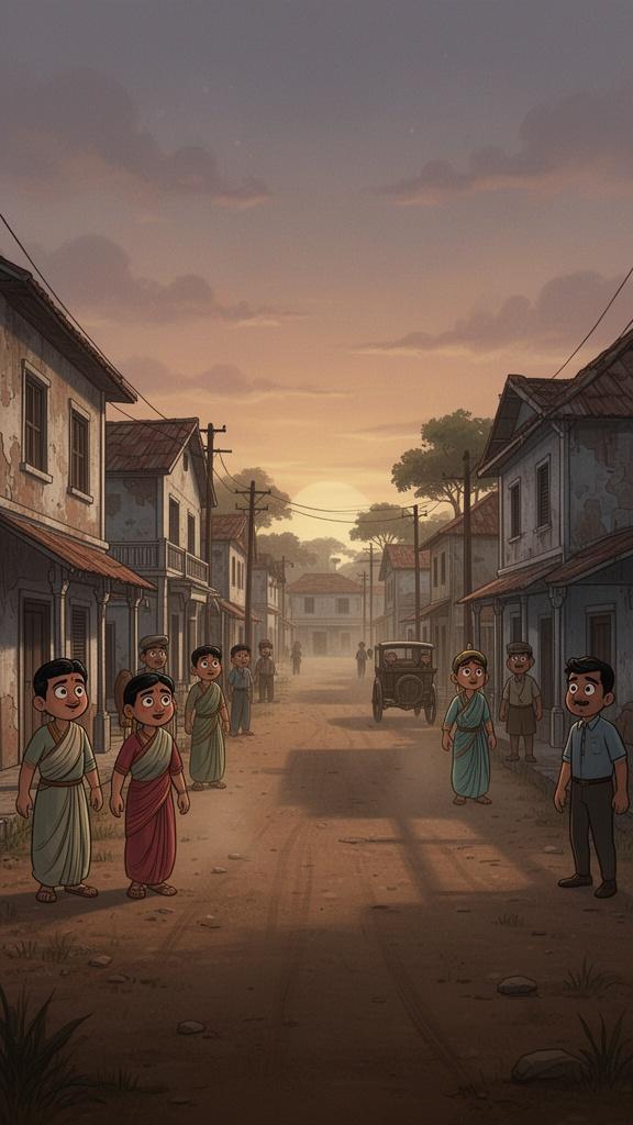 a-stylized-1950s-indian-town-at-dawn-quiet-dusty-ap4ydxvthc-2
